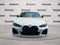 2026 BMW 4 Series 430i xDrive Gran Coupe