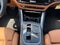 2026 BMW 4 Series 430i xDrive Gran Coupe