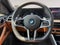 2026 BMW 4 Series 430i xDrive Gran Coupe