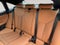 2026 BMW 4 Series 430i xDrive Gran Coupe