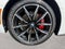 2026 BMW 4 Series 430i xDrive Gran Coupe
