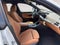 2026 BMW 4 Series 430i xDrive Gran Coupe
