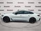 2026 BMW 4 Series 430i xDrive Gran Coupe