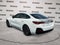 2026 BMW 4 Series 430i xDrive Gran Coupe