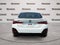 2026 BMW 4 Series 430i xDrive Gran Coupe