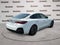 2026 BMW 4 Series 430i xDrive Gran Coupe