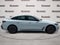 2026 BMW 4 Series 430i xDrive Gran Coupe