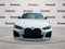 2026 BMW 4 Series 430i xDrive Gran Coupe