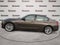 2013 BMW 3 Series 335i xDrive