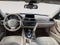 2013 BMW 3 Series 335i xDrive