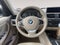 2013 BMW 3 Series 335i xDrive
