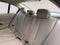 2013 BMW 3 Series 335i xDrive