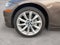 2013 BMW 3 Series 335i xDrive