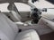 2013 BMW 3 Series 335i xDrive
