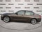 2013 BMW 3 Series 335i xDrive