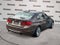 2013 BMW 3 Series 335i xDrive