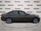 2013 BMW 3 Series 335i xDrive