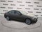 2013 BMW 3 Series 335i xDrive