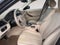 2013 BMW 3 Series 335i xDrive