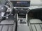 2024 BMW 4 Series 430i xDrive
