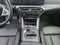 2024 BMW 4 Series 430i xDrive
