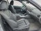 2024 BMW 4 Series 430i xDrive