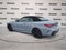 2024 BMW 4 Series 430i xDrive