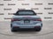 2024 BMW 4 Series 430i xDrive