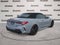 2024 BMW 4 Series 430i xDrive