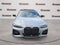 2024 BMW 4 Series 430i xDrive
