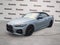 2024 BMW 4 Series 430i xDrive