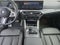 2024 BMW 4 Series 430i xDrive