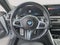2024 BMW 4 Series 430i xDrive