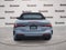 2024 BMW 4 Series 430i xDrive