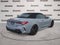 2024 BMW 4 Series 430i xDrive