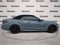 2024 BMW 4 Series 430i xDrive