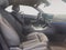 2023 BMW 4 Series 430i xDrive
