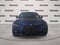 2023 BMW 4 Series 430i xDrive