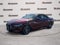 2022 BMW 4 Series 430i xDrive