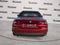 2022 BMW 4 Series 430i xDrive