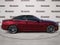 2022 BMW 4 Series 430i xDrive