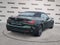 2022 BMW 4 Series 430i xDrive