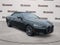2022 BMW 4 Series 430i xDrive