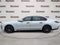2026 BMW 7 Series 750e xDrive