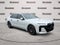 2026 BMW 7 Series 750e xDrive