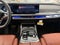 2026 BMW 7 Series 750e xDrive