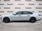 2026 BMW 7 Series 750e xDrive