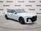 2026 BMW 7 Series 750e xDrive