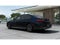 2026 BMW 7 Series 750e xDrive
