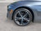 2019 BMW 4 Series 430i xDrive Gran Coupe